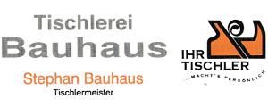 Tischlerei Bauhaus