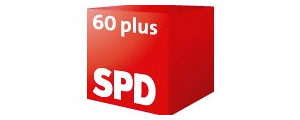 SPD Selm 60 plus