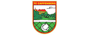 TC Cappenberg