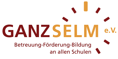 GANZ SELM e.V.