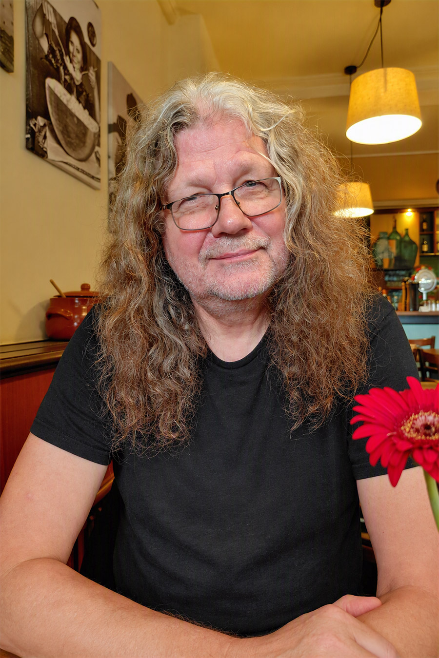 Pelle Heemann