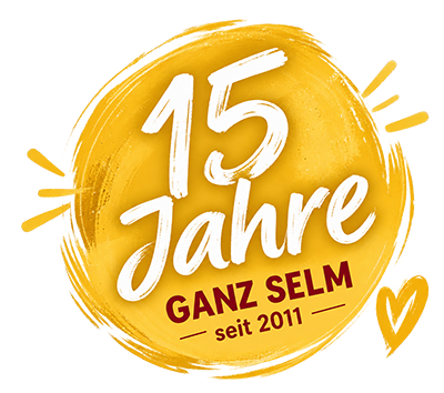 15 Jahre GANZ SELM seit 2011
