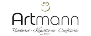 Artmann