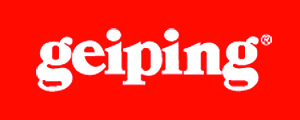 Bäckerei Geiping