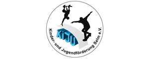 Kinder- und Jugendförderung Selm