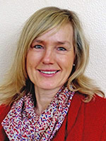 Susanne Jagusch