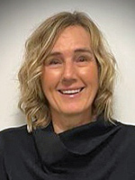 Susanne Jagusch
